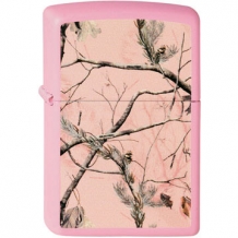 images/productimages/small/Zippo Realtree APG Pink Matte 2001863.jpg